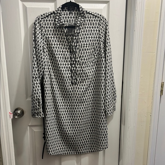 With belt - Picture 4 of 4